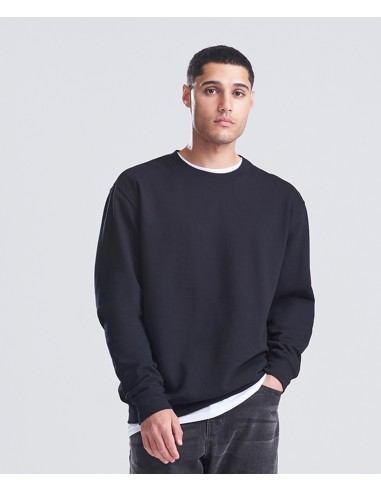 AWD-JH030-AWDis Sweat